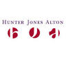 Hunter Jones Alton