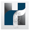 Hunter Law Firm