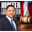 Hunter Law Firm, LLP
