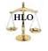 Garry E Hunter Law Office Inc