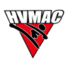 Hunter Valley Martial Arts Centre