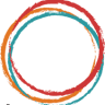 Hunter Multicultural Communities Inc