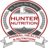 Hunter Nutrition