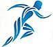 Hunter Physio Sports Clinic