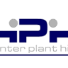 Hunter Plant Hire Pty Ltd