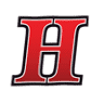 Hunter Plumbing, Heating, & Excavating Inc.