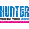 Hunter Promotional Products & Uniforms