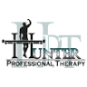Hunter Professional Therapy