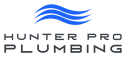 Hunter Pro Plumbing