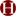 Hunter Real Estate Group