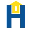 Hunter Roofing Ltd