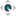 The Hunters Moon Inn
