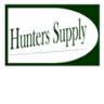 Hunters Supply