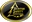 Hunter Safety System Inc.