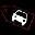 Hunter's Auto Tags