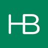 Hunters Brook Kitchens LTD