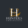 Hunters of Holt