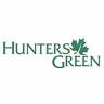 Hunters Green Motel