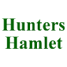 Hunters Hamlet Caravan Park