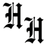 Hunter's Head Tavern