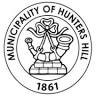 Hunter's Hill Council