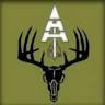 Hunters' Hollow, Inc.