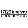 Hunter's Furniture & Appliance