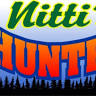 Hunter's Point
