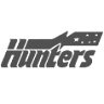 Hunters Products (TAS) Pty Ltd