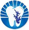 Huntersville Family & Cosmetic Dentistry