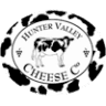 Hunter Valley Cheese Factory Co PL