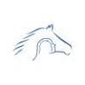 Hunter Valley Children's Therapies