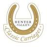 Hunter Valley Classic Carriages