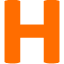Hunter Valley Electrics