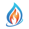 Hunter Valley Fire Pty Ltd