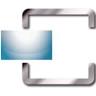 Hunter Valley Glass & Windscreens