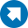 Hunter Region Business Hub