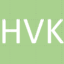 Hunter Valley Kombi - Kombi Campers - Camper and Wedding car hire