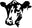 Hunter Valley Premium Meats