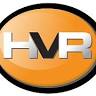 Hunter Valley Rubber