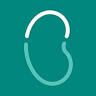 Hunter Valley Urology - Dr Kieran Beattie