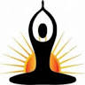 Hunter Valley Yoga