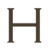 Hunter Vip