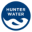 North Lambton Reservoir - Hunter Water