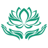 Hunter Wellness Clinic