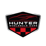 Hunter Wholesale Cars