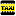 25125 Hunte-Taxi Oldenburg Taxi & Rollstuhltransporte