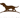 HUNTFIELD