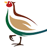 HuntFishSD - South Dakota Hunting and Fishing