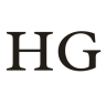 Hunt Garden Apartments